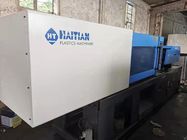 الهايتية MA1200 120 طن آلة حقن صب حقن البلاستيك ماكينة