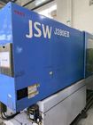 محرك كهربائي مؤازر JSW آلة التشكيل والحقن البلاستيكية الثانية 11T النوع الهيدروليكي