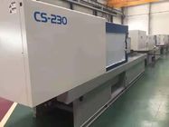 CS-230 230 طن TOYO حقن صب الآلة الموفرة للطاقة منخفضة الضوضاء