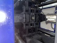 530ton تستخدم آلة حقن صب الهايتية MA5300II ستة أسطوانات محرك سيرفو