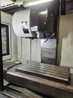 مركز الخراطة والطحن ISO CNC آلة طحن FEELER CNC للمعالجة الميكانيكية