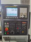 تستخدم 3 محاور CNC مركز التصنيع الأفقي BT 50 VMC آلة طحن CNC