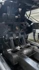 ماكينة قولبة حقن هاييتي الأوتوماتيكية المستخدمة 380 طن آلة حقن ضربة النفخ