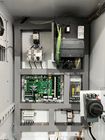 OEM CNC Turn Mill Centre Machine 850 3 Axis VMC FANUC Mitsubishi System